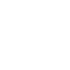 Loans